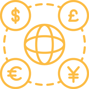 Contabilidade Para Pessoas Físicas, Autônomos e MEIs